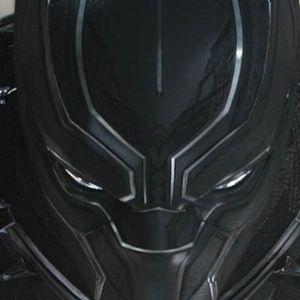 Meet your Posher, Antonius